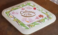 Calissons d’Aix