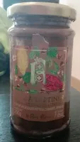 Pâte à tartiner Cacao lait noisettes & caramel