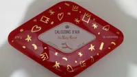 Calissons d'Aix