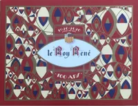 Calissons d’Aix En Provence