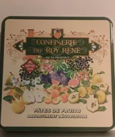 Confiserie