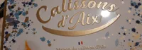 Calissons d'Aix