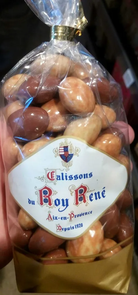 Calamandes