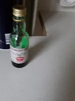 Colorant Liquide Vert