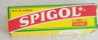 Spignol