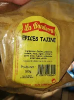Légumes Cuisinés Pour Tajine