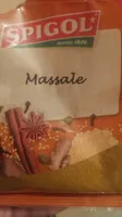 Massale