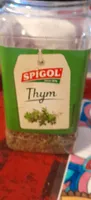 Thym