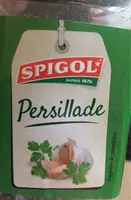 Persillade