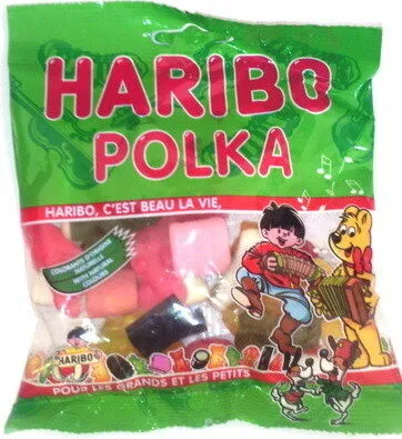 Polka