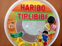 Tirlibibi