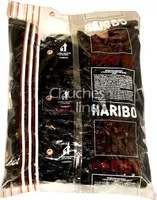 Bonbon Haribo Lampions (2 Kg)