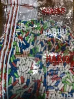2KG Carensac Vrac