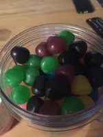 Haribo - Dragibus Soft