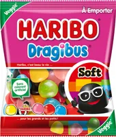 Dragibus