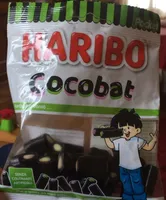 Cocobat