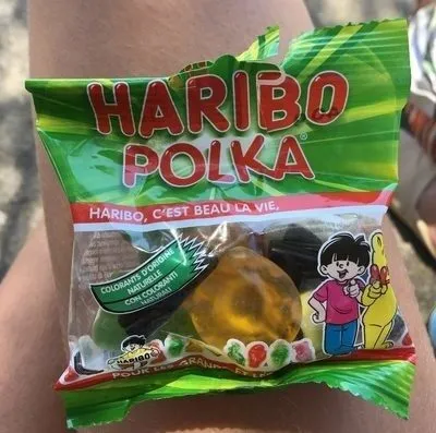 Polka