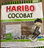Cocobat