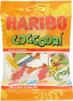 Coccodrí