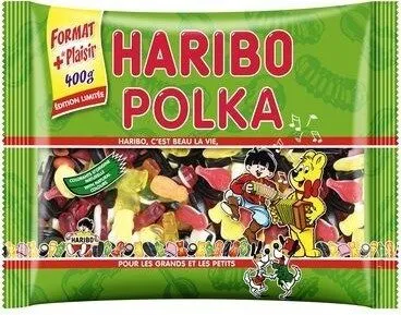 Polka