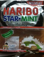 Star Mint