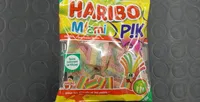 Miami Pik