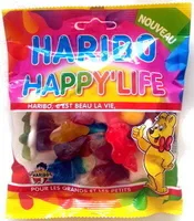 Happy'Life