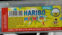 Miami Pik