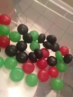Fraizibus
