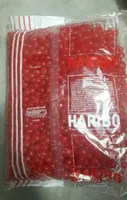 Dragibus rouge 2kg