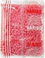 Haribo Dragimania Rose 2KG