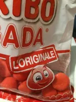 Tagada