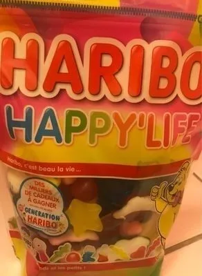 Bonbons