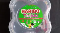 Haribo tirlibibi