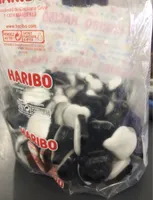 Pandoux