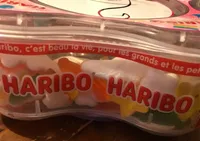 Star Box 935g