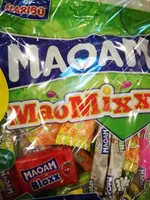 Maoam MaoMixx