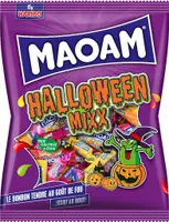 Bonbons Maoam