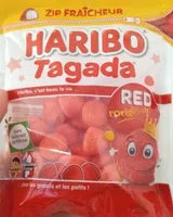 Tagada