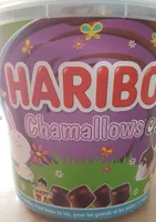 Chamallows Choco