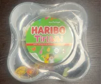 750G TIRLIBIBI BOX HARIBO