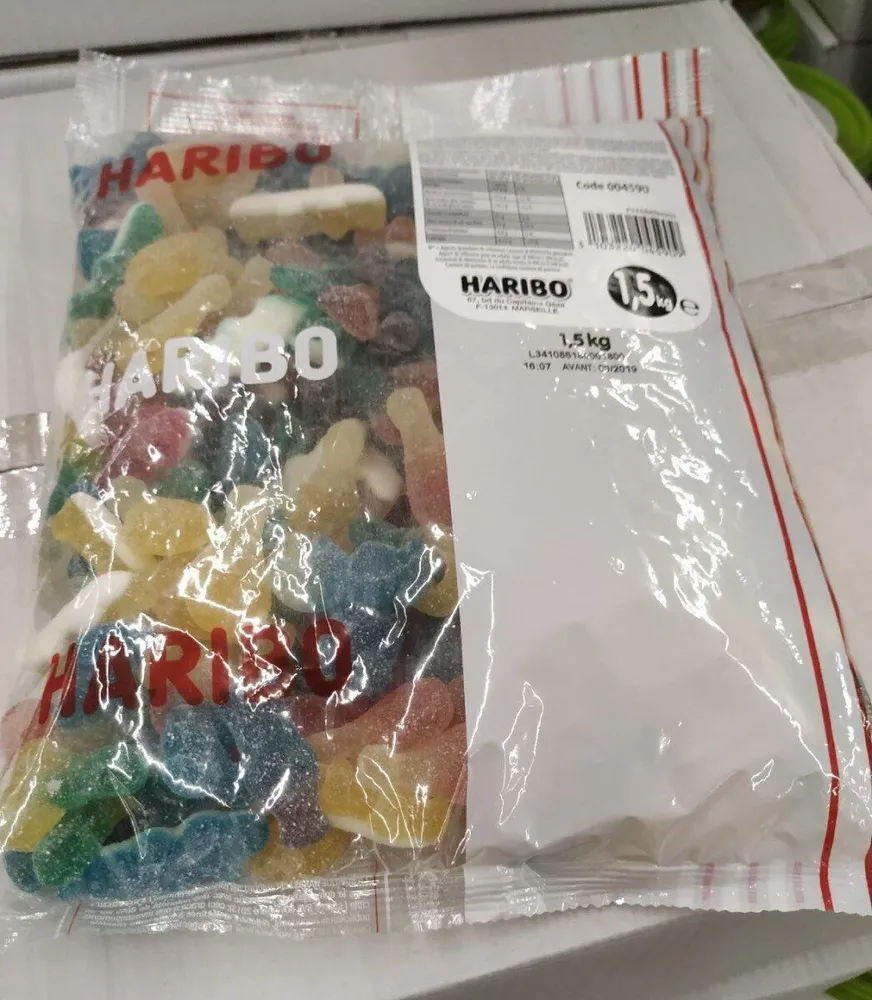 DélirPIK