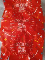 Fraise Tagada