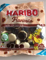 Flanbola