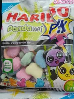 Pandawaï p!k