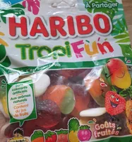 tropifun