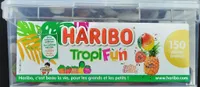 Tropifun