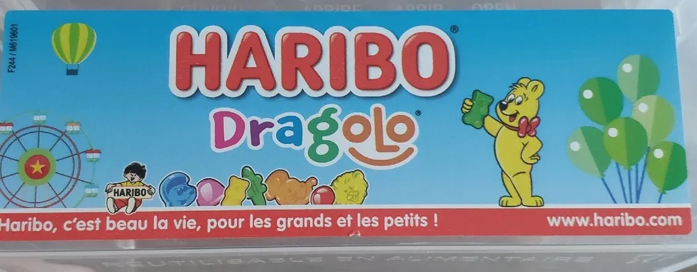 Dragolo