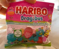Dragibus