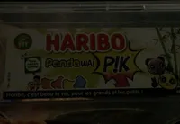 PandaWai